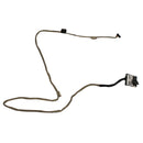 14011-01820000-asus-cmos-cable-c302ca-1a-c302ca-series-grade-a