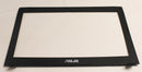 13nb0ap1ap0231-asus-lcd-display-bezel-gl502v-gl502vt-bsi7n27-grade-a