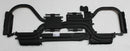6043b0289101-asus-heatsink-thermal-module-for-ga401iv-ga401iu-grade-a