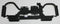6043b0289101-asus-heatsink-thermal-module-for-ga401iv-ga401iu-grade-a