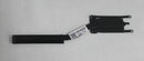 m41666-001-hp-heatsink-uma-chromebook-14b-na0010wm-grade-a