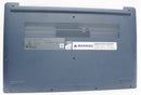 5cb1k18628-b-lenovo-bottom-base-cover-l-82xb-ab-15w-p-ideapad-slim-3-15abr8-grade-b