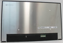 B160UAK01.J AUO LCD 16 TOUCH 1920X1200 WUXGA 141PPI SLIM 60HZ EDP 40PINS BR LED ANTIGLARE "GRADE A"