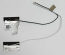fx506hc-ws53-antennas-asus-antennas-tuf-fx506hc-ws53-grade-a