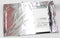 18g241406h14q-asus-displays-14.1-wxga-tft-glare-glass-only-grade-a