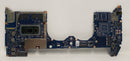 wrt-w19-mb-huawei-motherboard-intel-core-i5-8265u-1-6ghz-srejq-nx8309l02-matebook-13-wrt-w19-grade-a