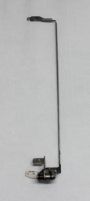 33-ptn07-003-acer-lcd-hinge-right-aspire-5745-5425-grade-a