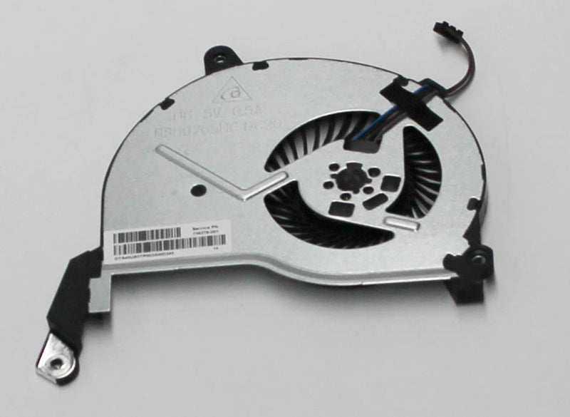 bsb0705hc-dc20-bsb0705hc-dc20-15-n020ca-15-065nr-series-fan-compatible-with-hp