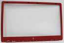clt2156rd-bezel-core-innovations-lcd-front-bezel-red-clt2156rd-grade-a