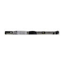 5c20q62262-lenovo-webcam-camera-with-81ac-720p-ideapad-720s-15ikeyboard-grade-a