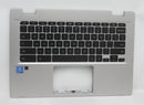 90nx02c1-r31us1-asus-palmrest-cover-w-k-b-us-as-chromebook-c424ma-dh48f-grade-a
