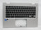 90nx02c1-r31us1-asus-palmrest-cover-w-k-b-us-as-chromebook-c424ma-dh48f-grade-a
