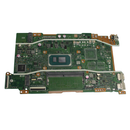 60nb0ty0-mba100-asus-motherboard-i5-1135g7-for-asus-f515ea-wh52-grade-a