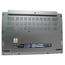 ACER BOTTOM BASE COVER ASPIRE 14 AI A14-52MT-59DP