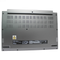 ACER BOTTOM BASE COVER ASPIRE 14 AI A14-52MT-59DP