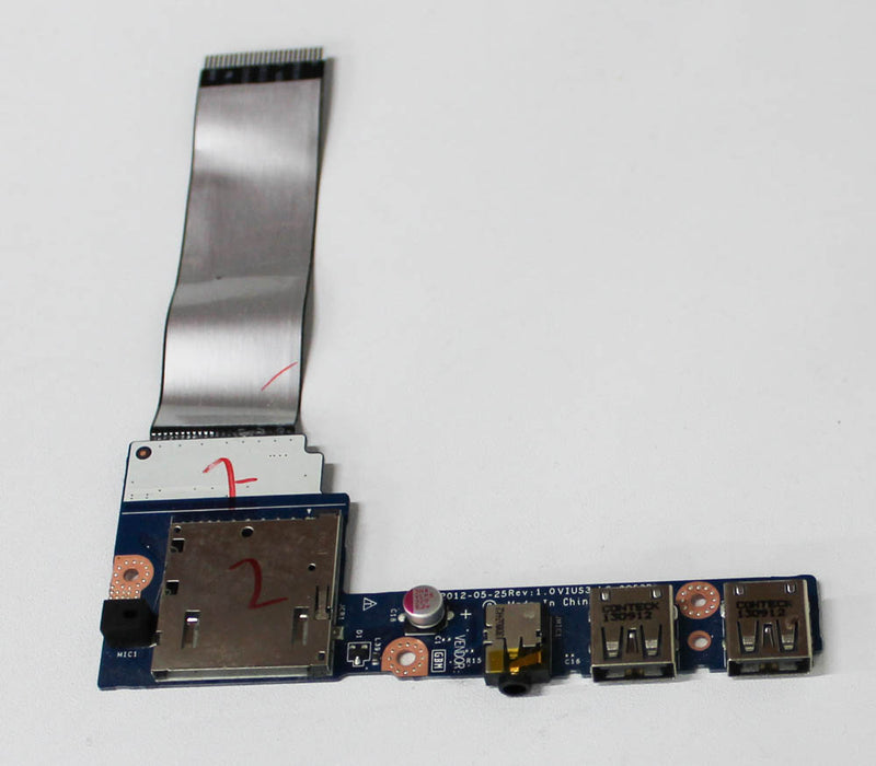 90000786-lenovo-i-o-board-audio-usb-card-reader-with-cable-vius3-s400-grade-a