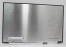5D11K06176 LENOVO LCD 16 1920X1200 WUXGA 141PPI 60HZ SLIM EDP 30PINS BR LED ANTIGLARE "GRADE A"