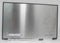 lenovo-lcd-16-1920x1200-wuxga-141ppi-60hz-slim-edp-30pins-br-led-antiglare