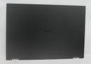 16t90p-cover-lg-lcd-back-cover-black-gram-16t90p-k-adb9u1-grade-a