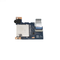 HP CARD READER IO PC BOARD W/CABLE VICTUS 16-E1085CL