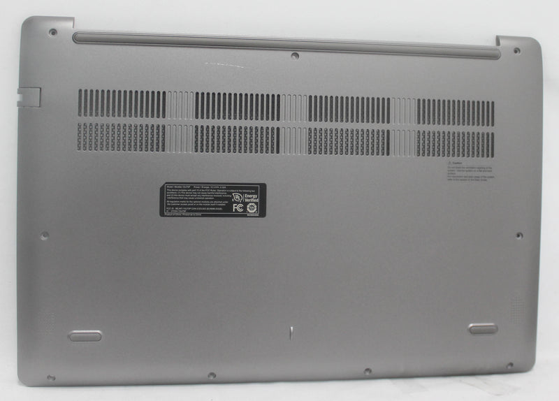 15u70p-base-gram-bottom-base-cover-gray-ultra-pc-15u70p-p-aae8u1-compatible-with-lg