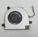 09jdvy-cpu-cooling-fan-inspiron-7710-compatible-with-dell