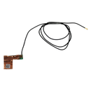 50.khen2.006 acer antenna wlan main aspire 5 a515-58m-78jl "grade a"