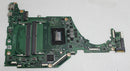 l78723-601-hp-motherboard-uma-ryzen3-3200u-win-15-ef0021nr-grade-a