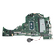 nb-add11-004-acer-mb-a315-58-intel-i5-1135g7-8gb-uma-a315-58-56k7-grade-a