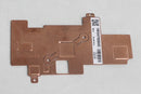 m15731-001-hp-heatsink-4-5with-chromebook-11a-na0036nr-grade-a