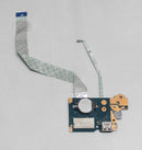 tmrpg-dell-usb-card-reader-io-pc-board-with-cable-inspiron-3501-grade-a
