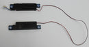 pk2300171r0-lenovo-speaker-set-lr-ideapad-pro-5-16iah10-grade-a