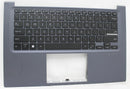 90nb0y01-r32us0-b-asus-m1402ia-1b-keyboard-us-english-moduleas-backlight-grade-b