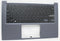 90nb0y01-r32us0-b-asus-m1402ia-1b-keyboard-us-english-moduleas-backlight-grade-b