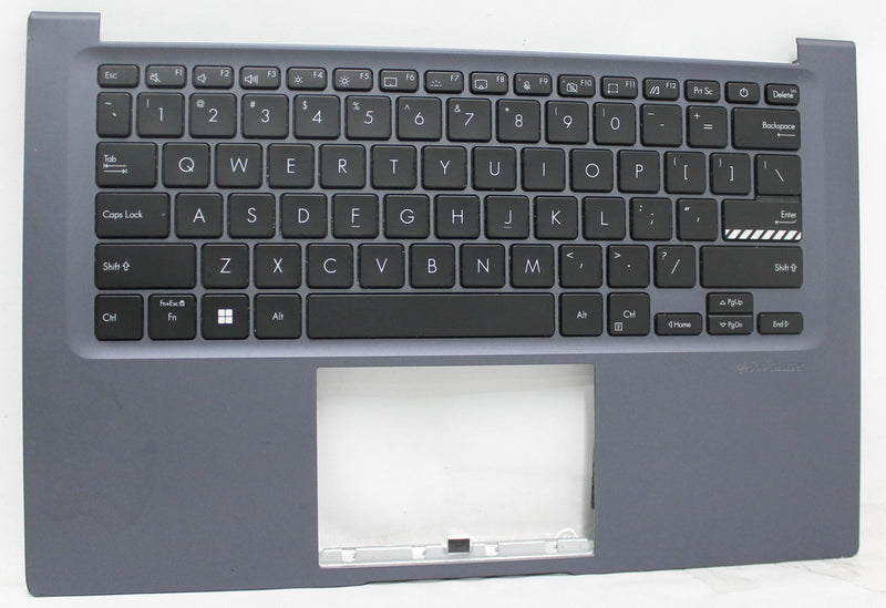 90nb0y01-r32us0-b-asus-m1402ia-1b-keyboard-us-english-moduleas-backlight-grade-b