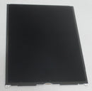 821-02280-a-apple-lcd-digitizer-panel-only-for-ipad-9-10-2-a2603-a2604-a2602-2021-grade-a