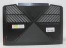 l24353-001-b-hp-bottom-base-n17e-cover-omen-15-dc0051nr-grade-b