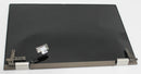 dell-inspiron-14-5400-7405-fhd-lcd-screen-display-assembly-14