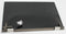 dell-inspiron-14-5400-7405-fhd-lcd-screen-display-assembly-14