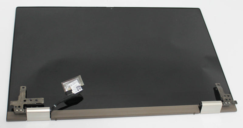 dell-inspiron-14-5400-7405-fhd-lcd-screen-display-assembly-14