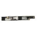mu062a-toshiba-c855-s5206-ccd-camera-grade-a