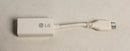 ead63769504-lg-gram-usb-c-thunderbolt-rj45-cable-white-14z990-u-aaw5u1-grade-a