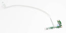 60nb0450-sw1020-asus-switch-board-with-cable-t100ta-t100tc-series-grade-a
