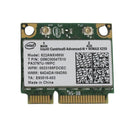 ba59-02836a-samsung-wimax-622anxhmwgbb-grade-a