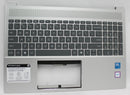 n95995-001-hp-top-cover-nsv-with-keyboard-sgy-for-16-af0063cl-grade-a