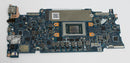 um3406k-mb-asus-mb-amd-ryzen-ai-7-350-2ghz-zenbook-um3406k-grade-a