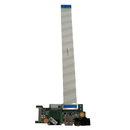 3qy0hab0020-hp-stream-11-r-series-usb-audio-jack-io-board-grade-a