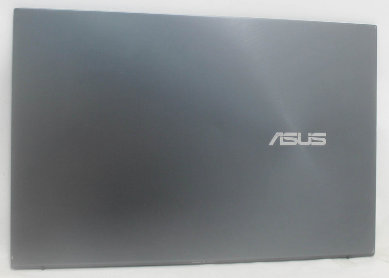 13nb0rw1am0121-b-ux535lh-2g-lcd-cover-al-b-grade-b-compatible-with-asus