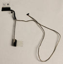 14005-02100100-asus-lcd-cable-lvds-fhd-ux330ua-1a-series-grade-a