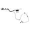 14005-03060300-asus-c214ma-1a-edp-digitizer-cable-grade-a
